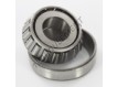 02872-02820-TIMKEN