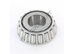 02872-TIMKEN