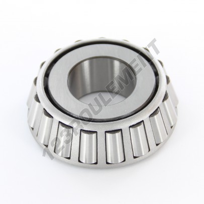 02872-TIMKEN