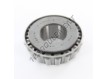02872-TIMKEN