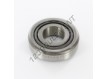 02875-02820-TIMKEN
