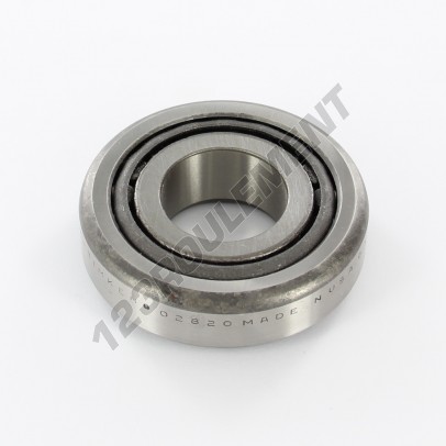 02875-02820-TIMKEN
