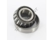 02875-02820-TIMKEN