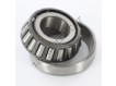02875-02820-TIMKEN