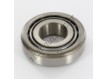 02875-02830-TIMKEN