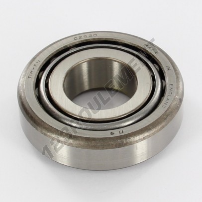 02875-02830-TIMKEN