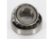 02875-02830-TIMKEN