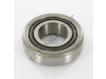 02877-02820-TIMKEN