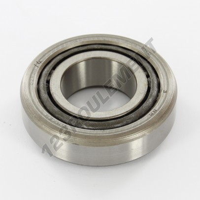 02877-02820-TIMKEN