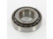 02877-02820-TIMKEN