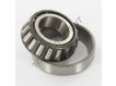 02877-02820-TIMKEN