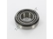 02878-02820-TIMKEN
