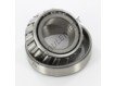 02878-02820-TIMKEN