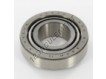 02878-02830-TIMKEN
