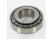 02878-02830-TIMKEN