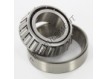 02878-02830-TIMKEN