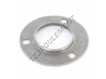 FLAN52-MSB-FA125-INA