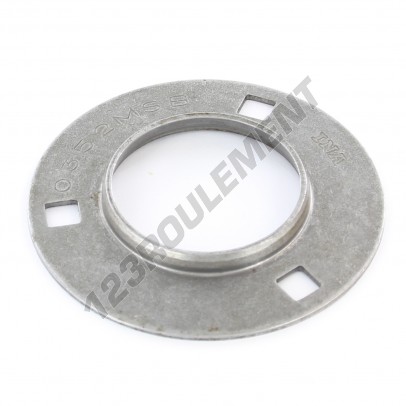 FLAN52-MSB-FA125-INA