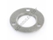 FLAN52-MSB-FA125-INA