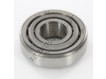 03062-03162-SKF