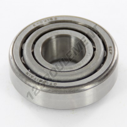 03062-03162-SKF