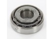 03062-03162-SKF