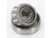 03062-03162-SKF