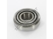 03062-03162-TIMKEN