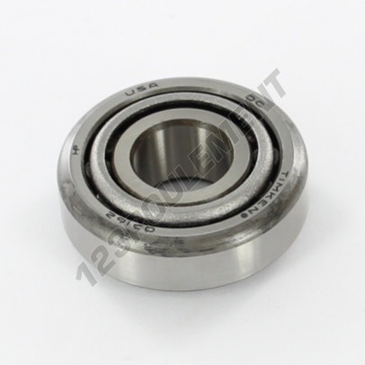 03062-03162-TIMKEN