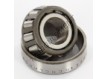03062-03162-TIMKEN