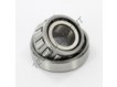 03062-03162-TIMKEN