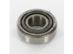 03066X-03157X-TIMKEN