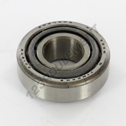 03066X-03157X-TIMKEN