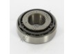 03066X-03157X-TIMKEN