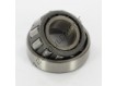 03066X-03157X-TIMKEN