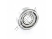 050482B-SKF