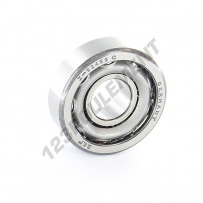 050482B-SKF