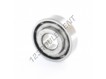 050482B-SKF