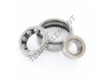 050482B-SKF