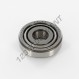 Roulement conique - 05062-05185-TIMKEN