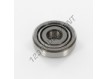 05062-05185-TIMKEN