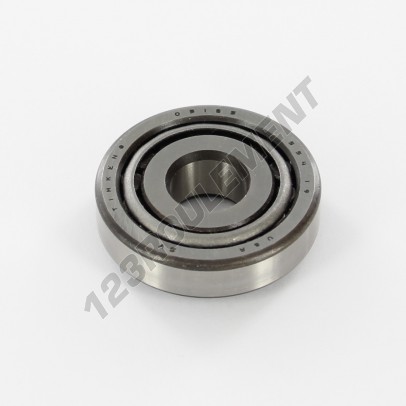 05062-05185-TIMKEN