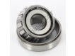 05062-05185-TIMKEN