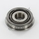 Roulement conique - 05066-05185-B-TIMKEN