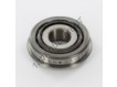 05066-05185-B-TIMKEN