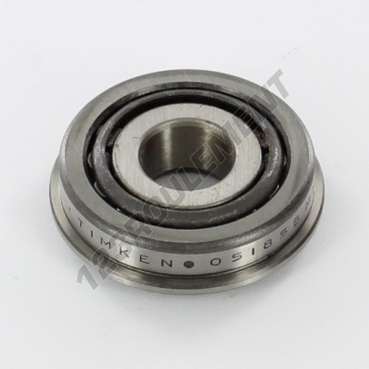 05066-05185-B-TIMKEN