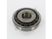 05066-05185-B-TIMKEN
