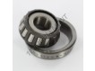 05066-05185-B-TIMKEN