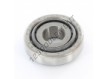 05066-05185-TIMKEN