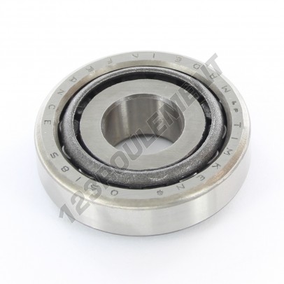 05066-05185-TIMKEN
